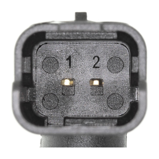 VEMO sensor, crankshaft pulse V46-72-0073