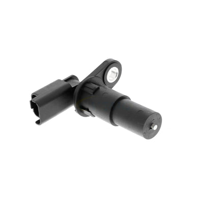 VEMO sensor, crankshaft pulse V46-72-0073