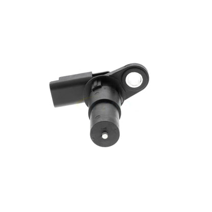 VEMO sensor, crankshaft pulse V46-72-0073