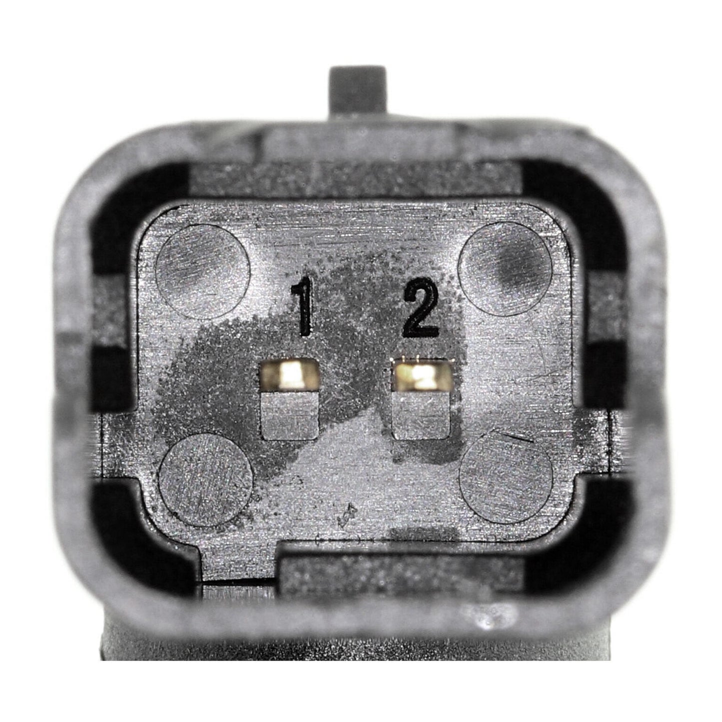 VEMO sensor, crankshaft pulse V46-72-0074