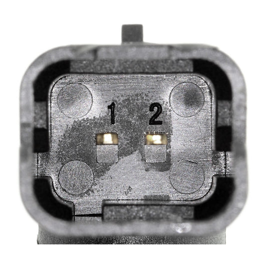 VEMO sensor, crankshaft pulse V46-72-0074