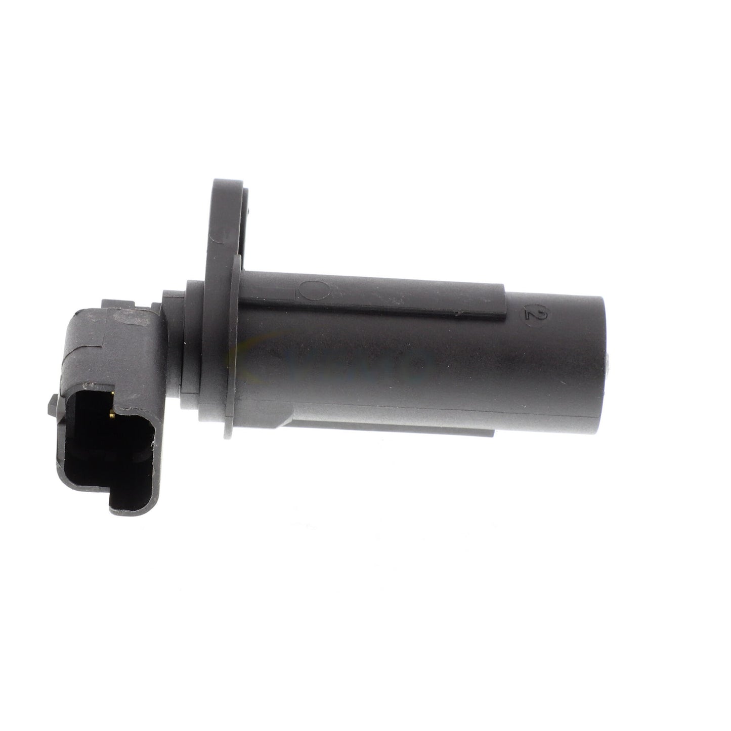 VEMO sensor, crankshaft pulse V46-72-0074