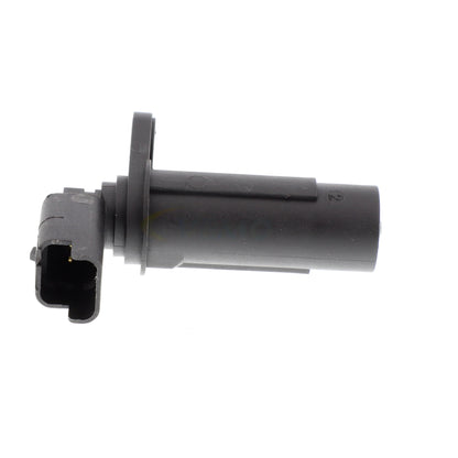 VEMO sensor, crankshaft pulse V46-72-0074