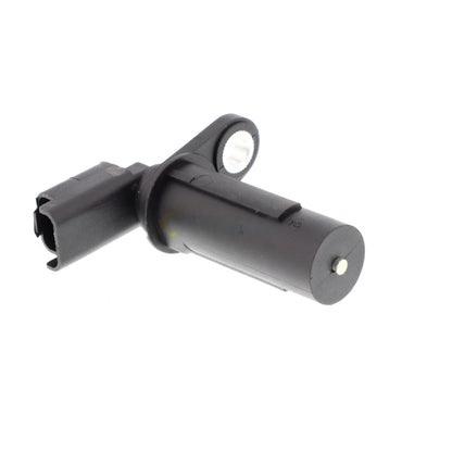 VEMO sensor, crankshaft pulse V46-72-0074