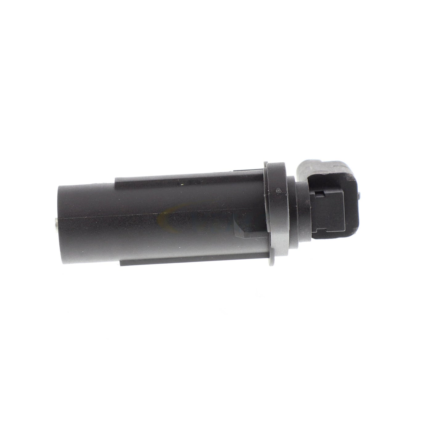 VEMO sensor, crankshaft pulse V46-72-0074