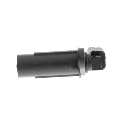 VEMO sensor, crankshaft pulse V46-72-0074