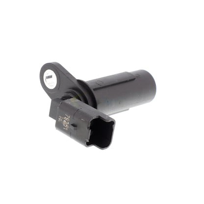 VEMO sensor, crankshaft pulse V46-72-0074