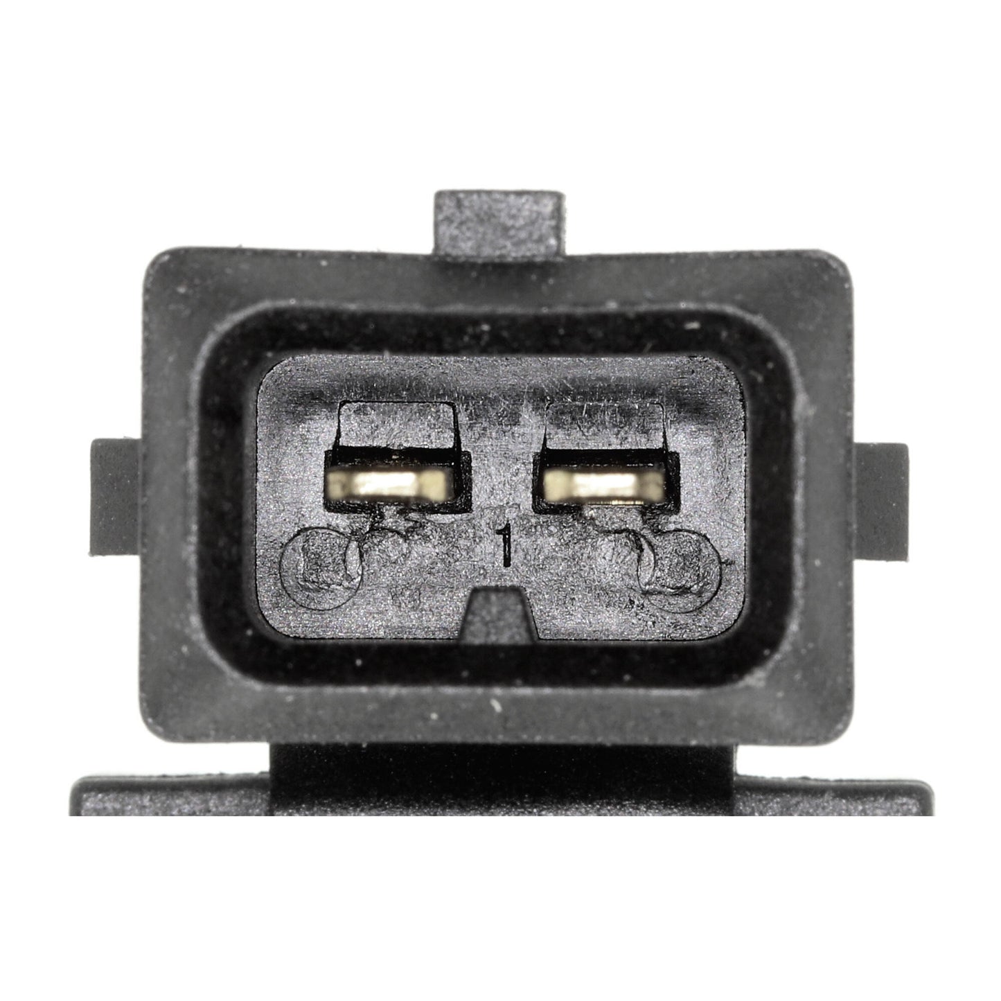 VEMO Sensor, RPM V46-72-0075