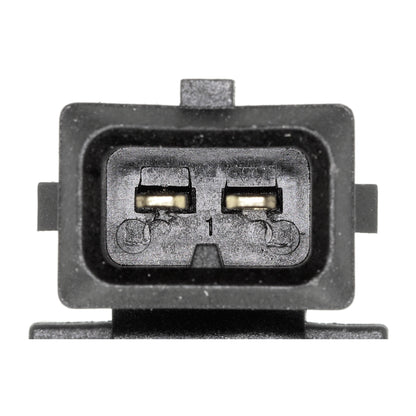 VEMO Sensor, RPM V46-72-0075