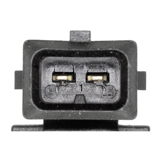 VEMO Sensor, RPM V46-72-0075