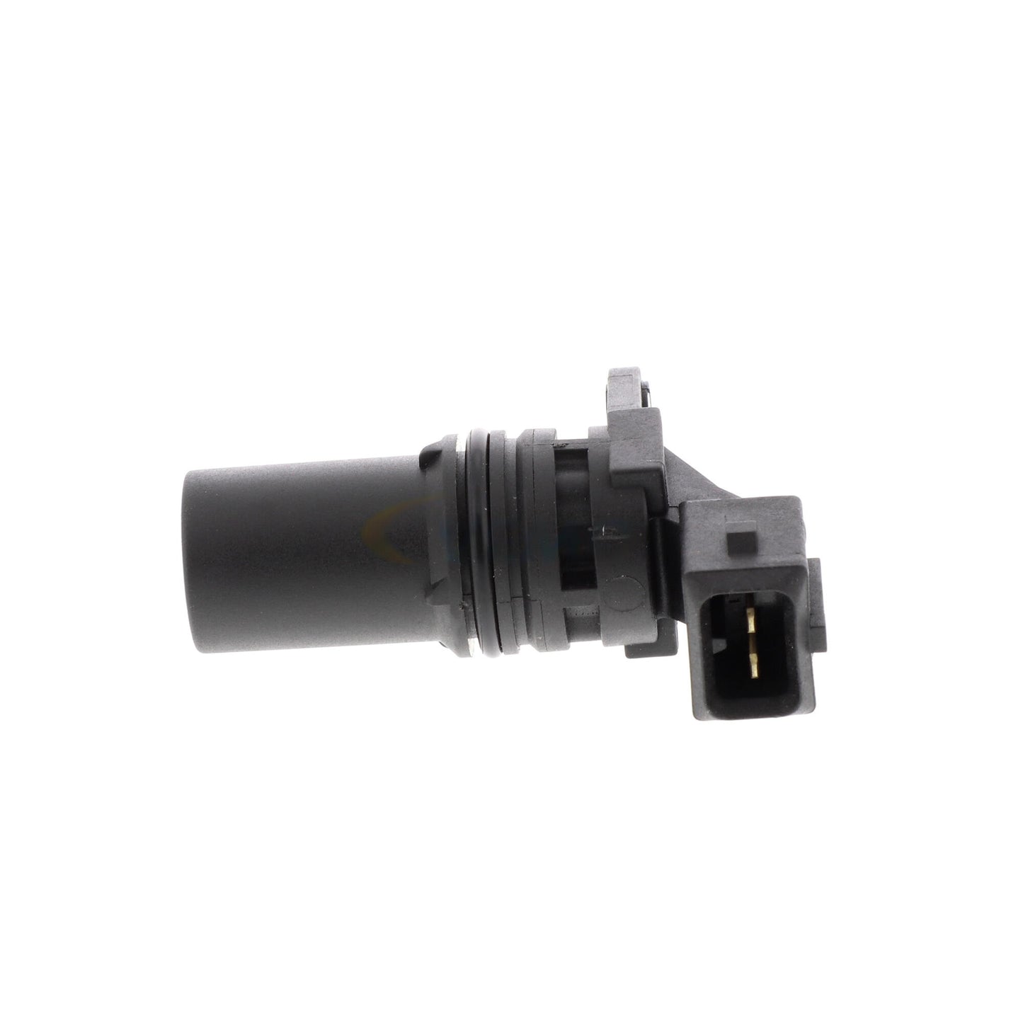 VEMO Sensor, RPM V46-72-0075