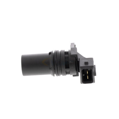 VEMO Sensor, RPM V46-72-0075