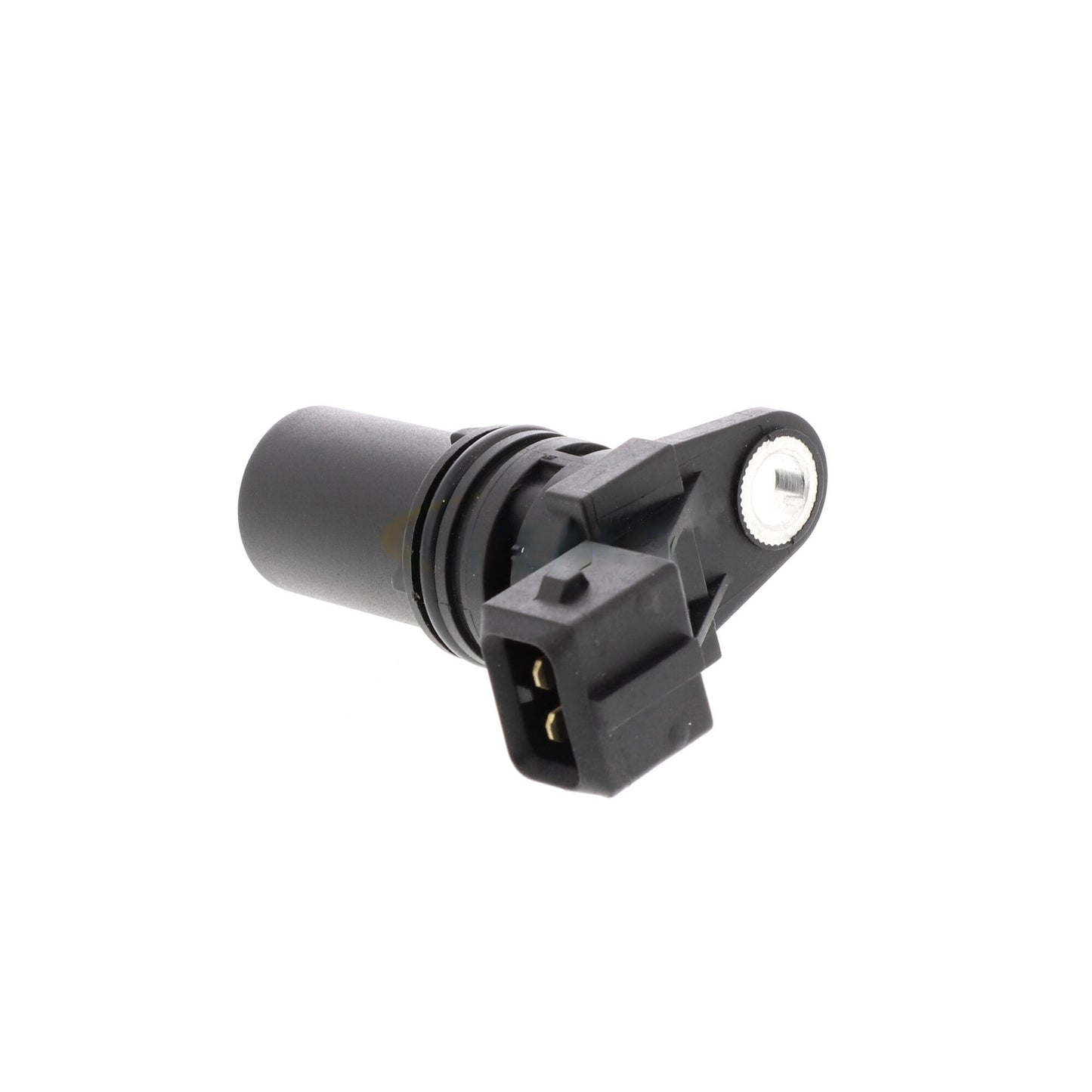 VEMO Sensor, RPM V46-72-0075