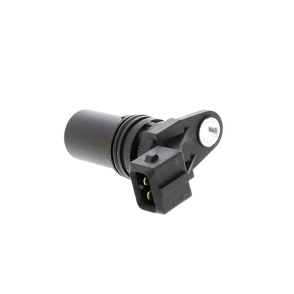 VEMO Sensor, RPM V46-72-0075