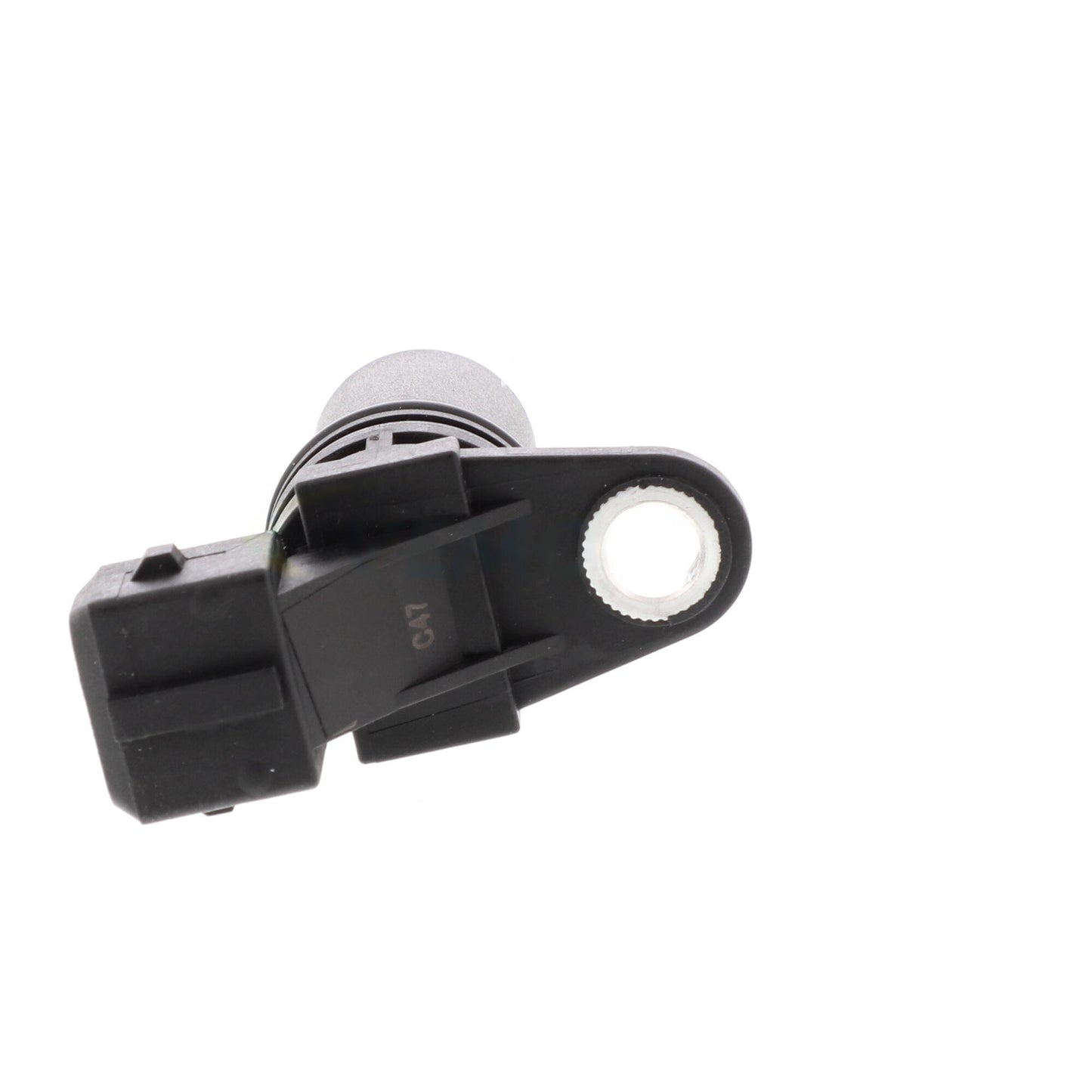 VEMO Sensor, RPM V46-72-0075