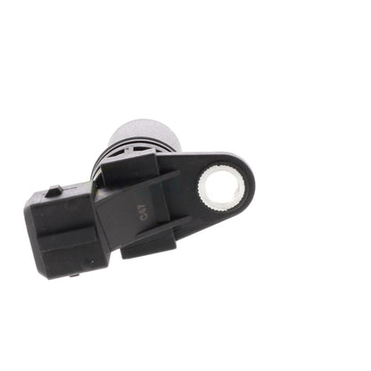 VEMO Sensor, RPM V46-72-0075