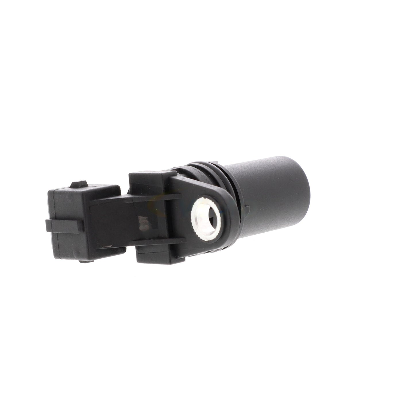 VEMO Sensor, RPM V46-72-0075