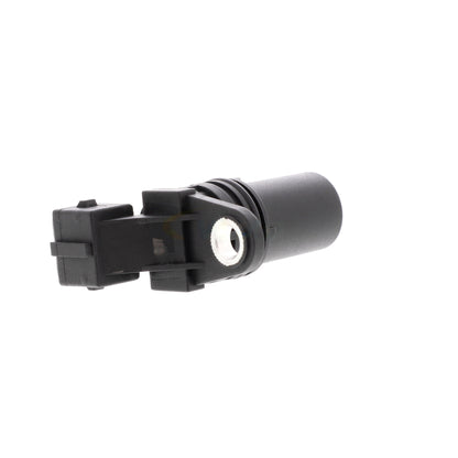 VEMO Sensor, RPM V46-72-0075