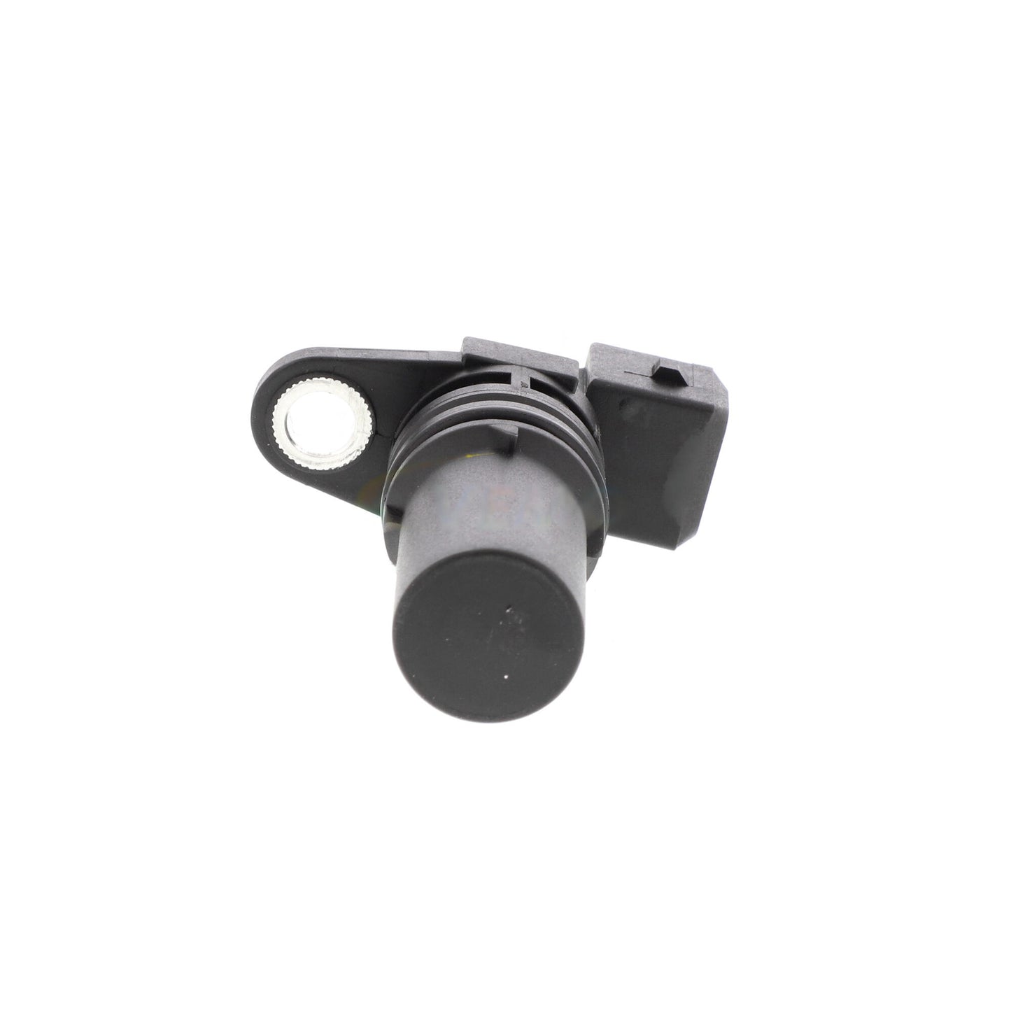 VEMO Sensor, RPM V46-72-0075