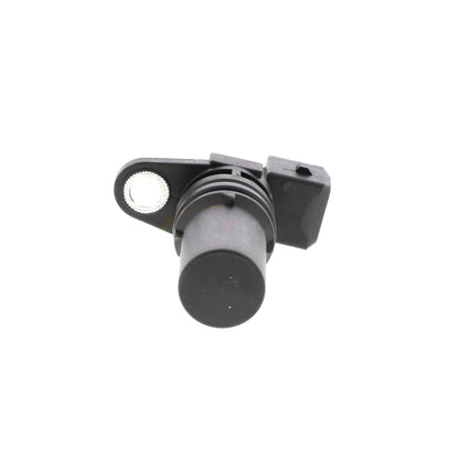 VEMO Sensor, RPM V46-72-0075