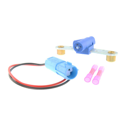 VEMO sensor, crankshaft pulse V46-72-0076