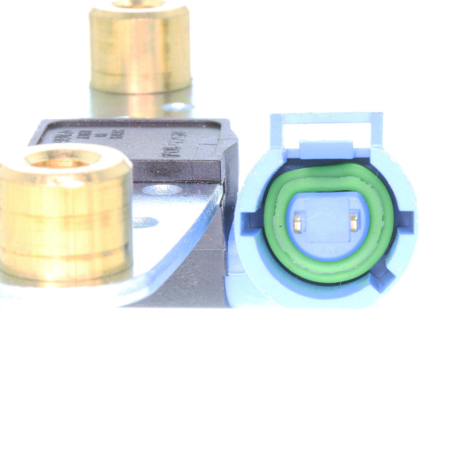 VEMO sensor, crankshaft pulse V46-72-0076