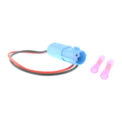 VEMO sensor, crankshaft pulse V46-72-0076