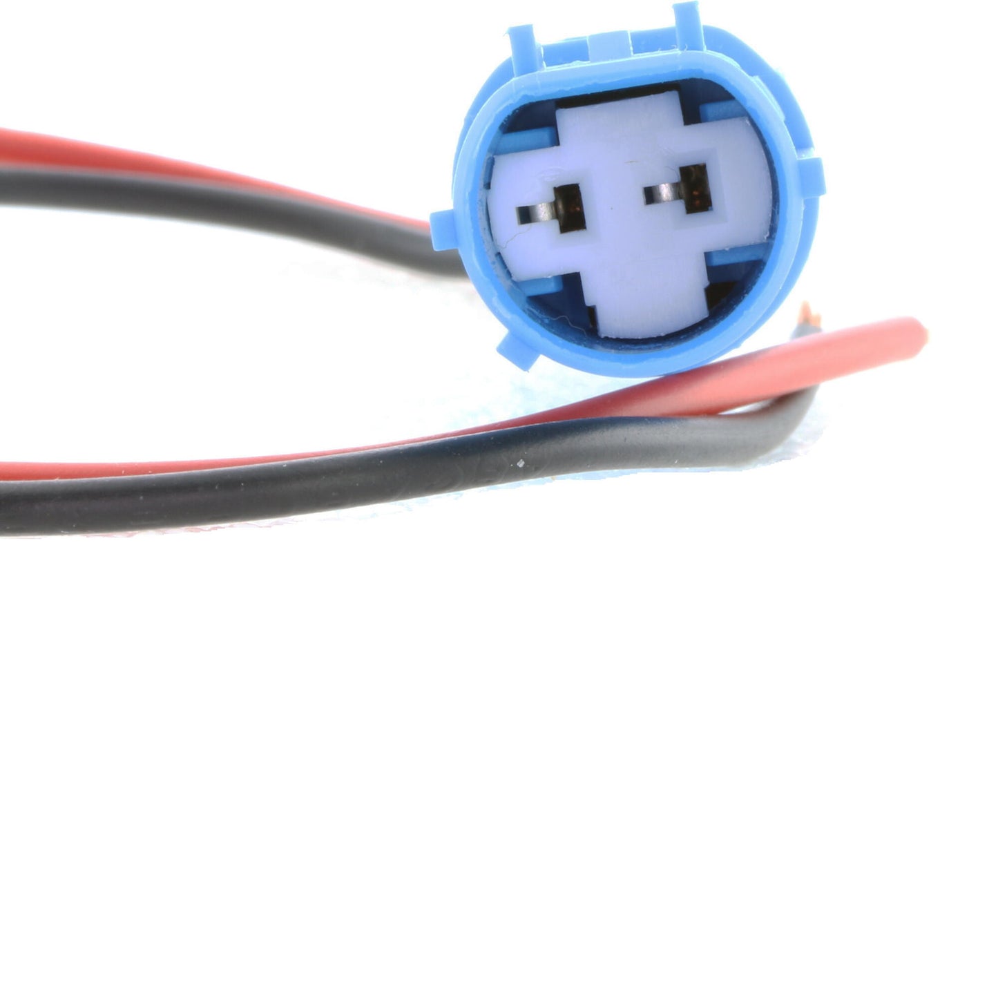 VEMO sensor, crankshaft pulse V46-72-0076