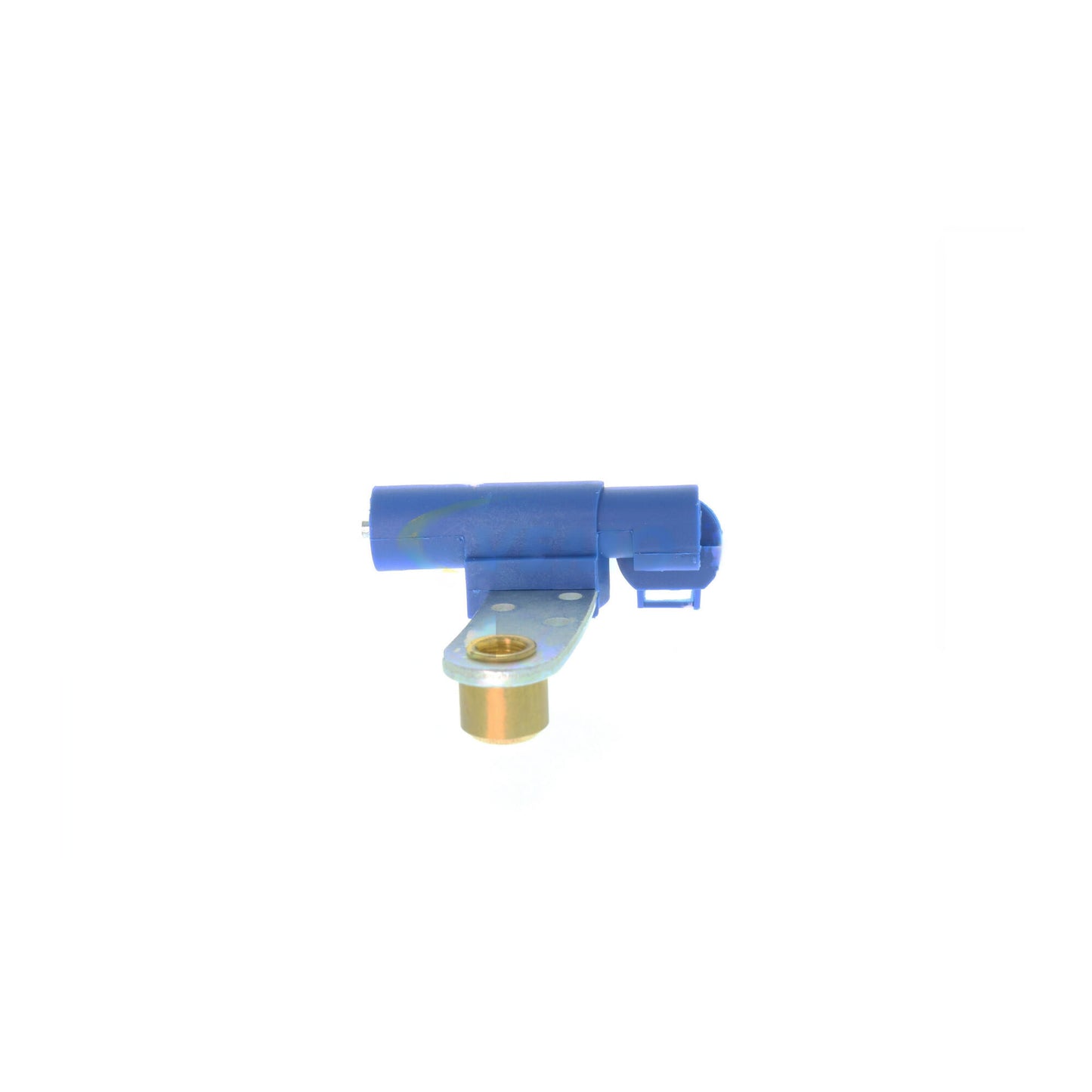 VEMO sensor, crankshaft pulse V46-72-0076