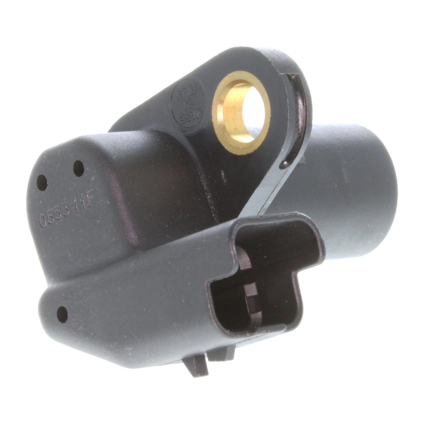 VEMO sensor, crankshaft pulse V46-72-0077