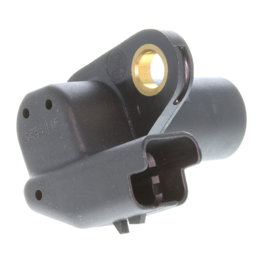 VEMO sensor, crankshaft pulse V46-72-0077