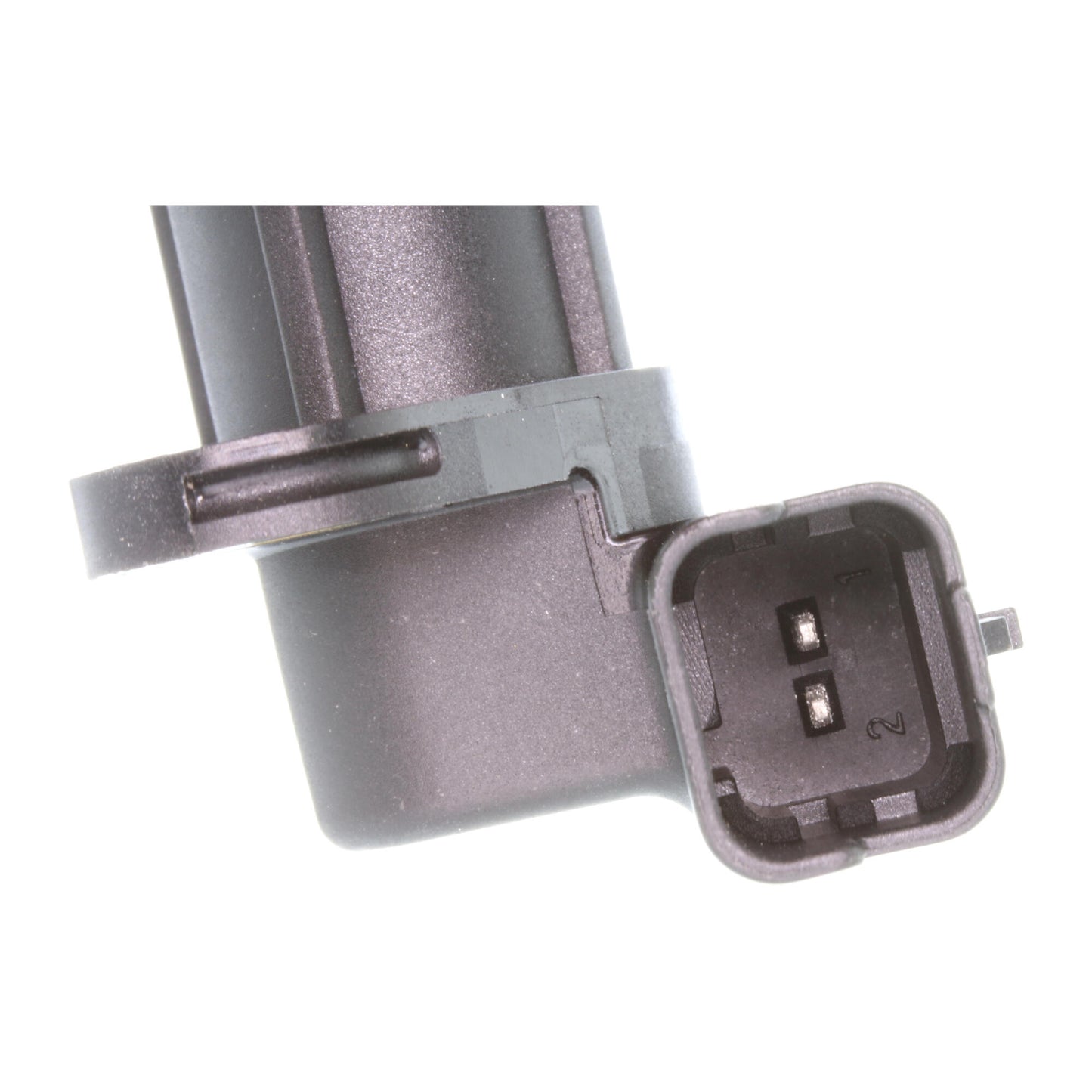 VEMO sensor, crankshaft pulse V46-72-0077