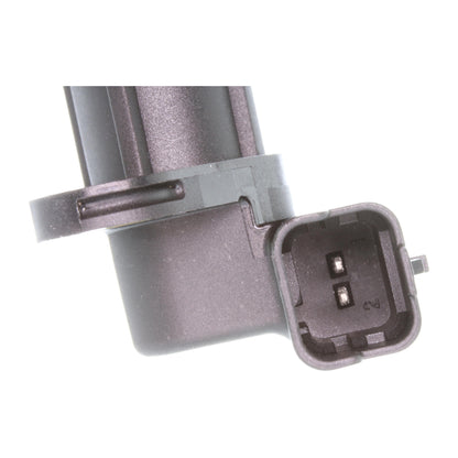 VEMO sensor, crankshaft pulse V46-72-0077