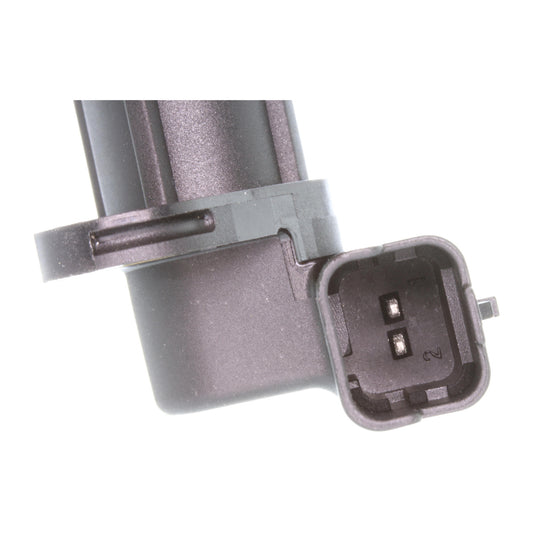 VEMO sensor, crankshaft pulse V46-72-0077