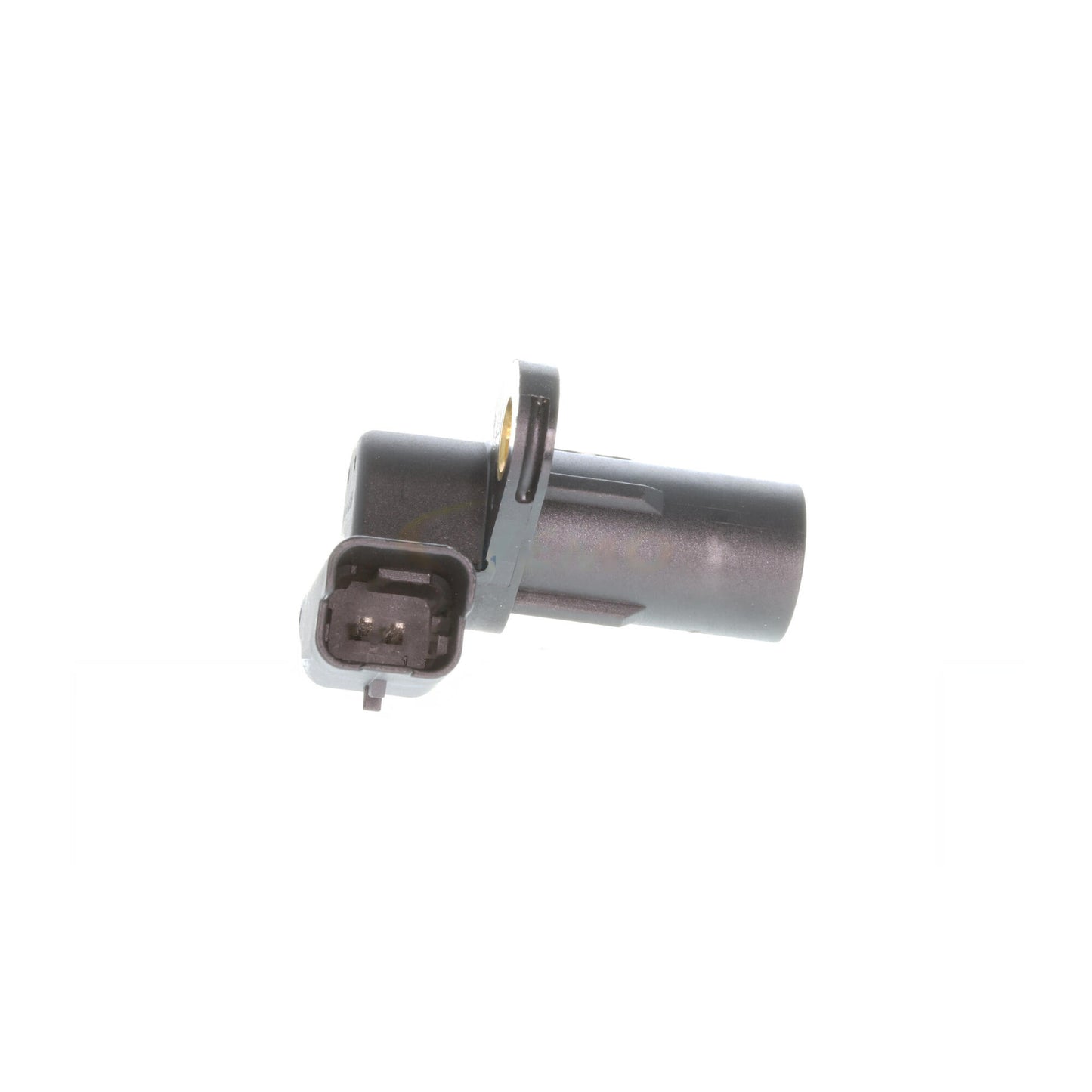 VEMO sensor, crankshaft pulse V46-72-0077