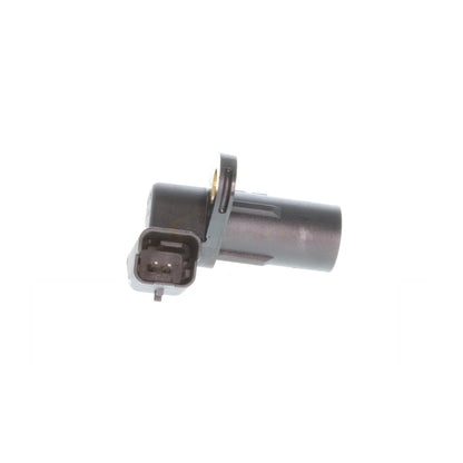 VEMO sensor, crankshaft pulse V46-72-0077