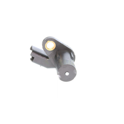 VEMO sensor, crankshaft pulse V46-72-0077