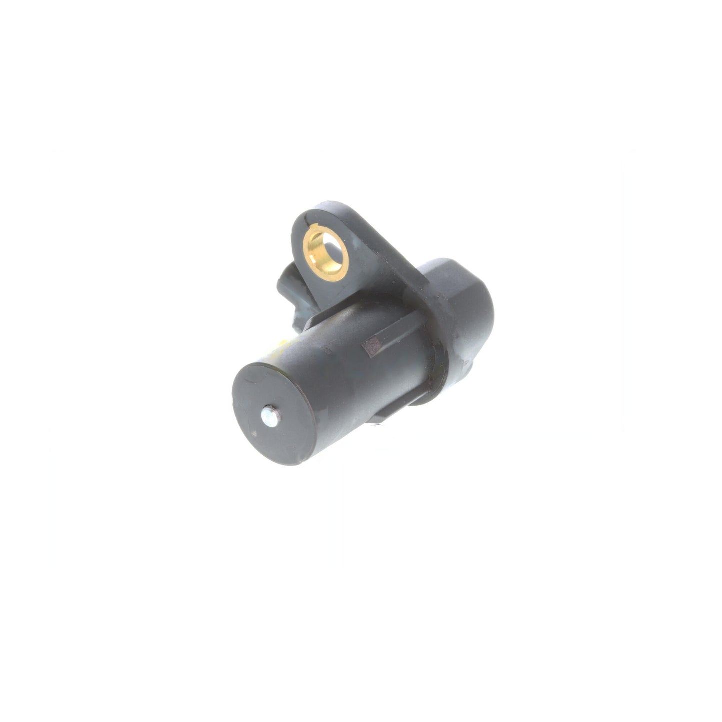 VEMO sensor, crankshaft pulse V46-72-0077
