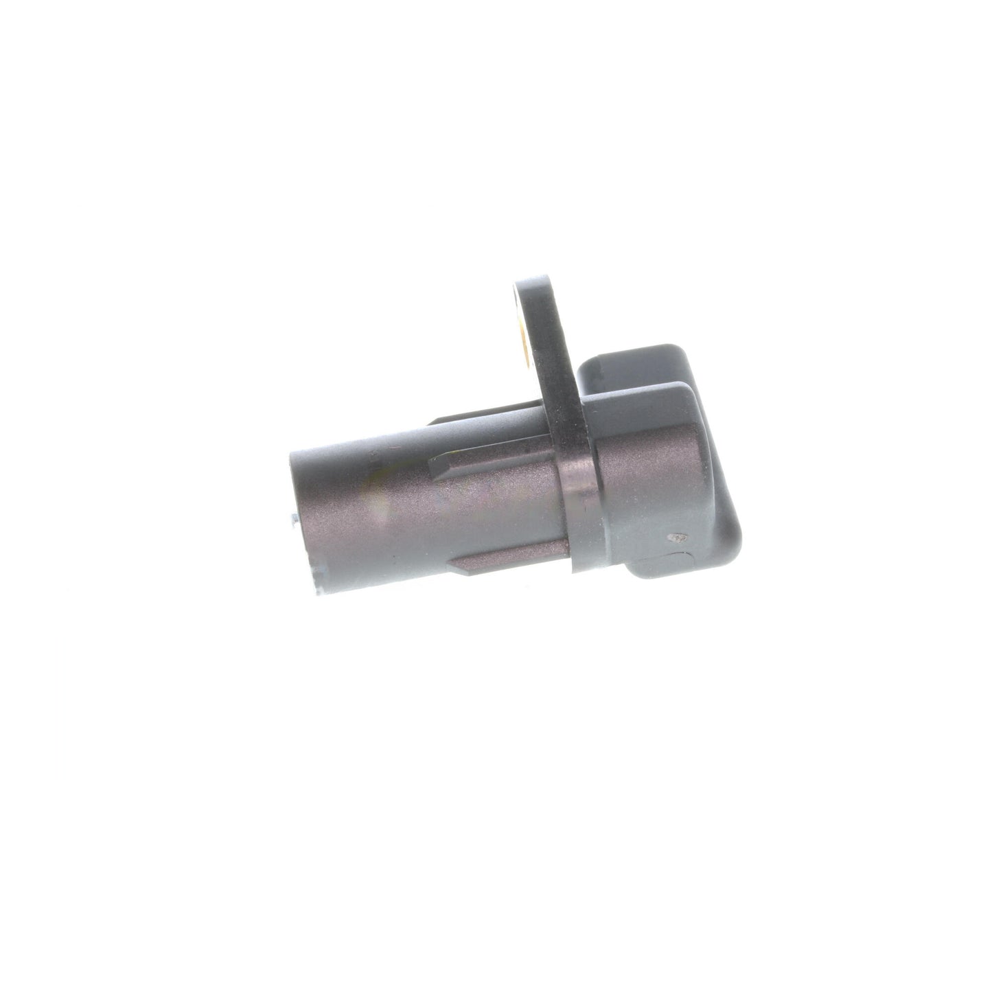 VEMO sensor, crankshaft pulse V46-72-0077