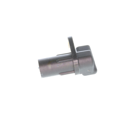VEMO sensor, crankshaft pulse V46-72-0077