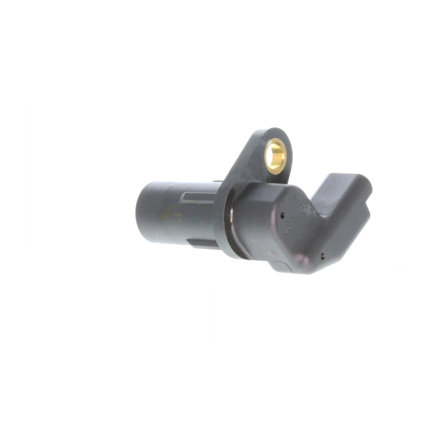 VEMO sensor, crankshaft pulse V46-72-0077