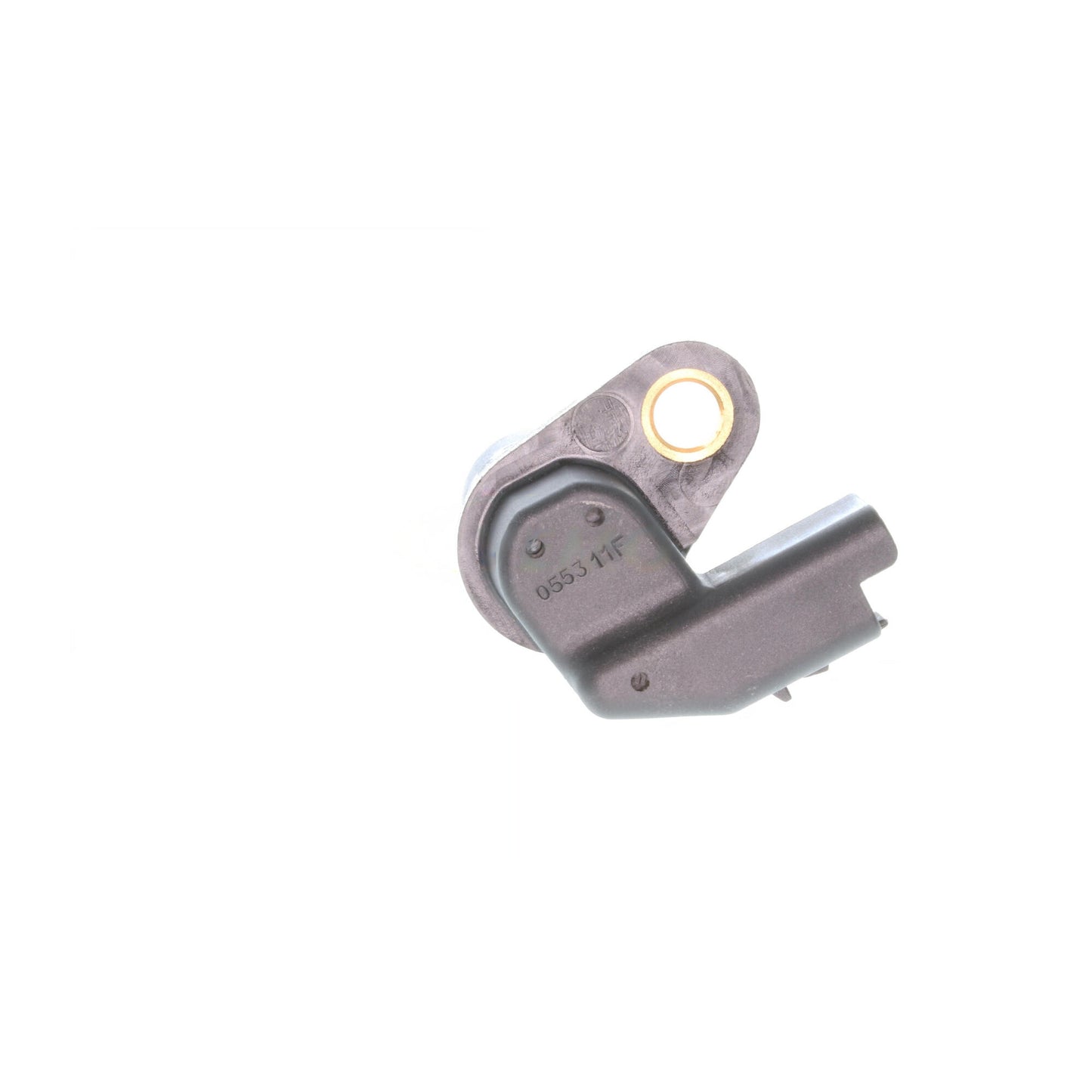 VEMO sensor, crankshaft pulse V46-72-0077