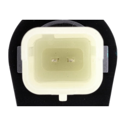 VEMO sensor, crankshaft pulse V46-72-0078