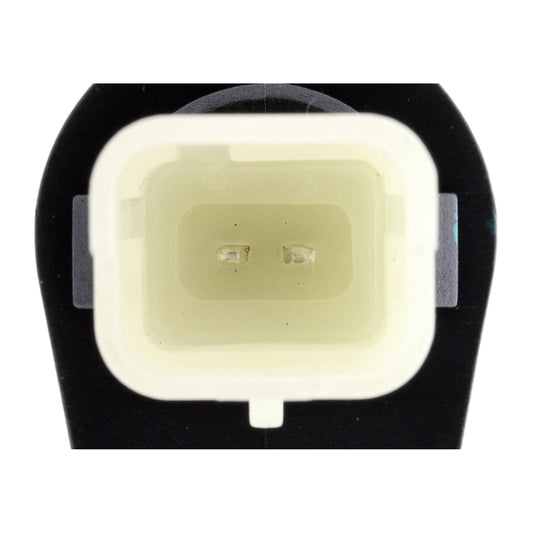 VEMO sensor, crankshaft pulse V46-72-0078