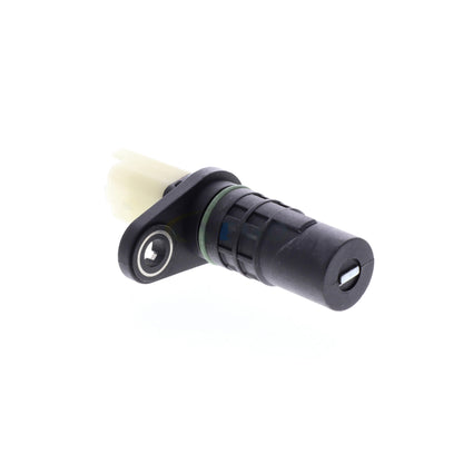 VEMO sensor, crankshaft pulse V46-72-0078