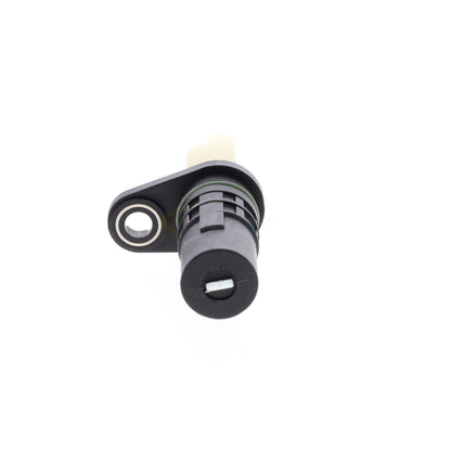 VEMO sensor, crankshaft pulse V46-72-0078