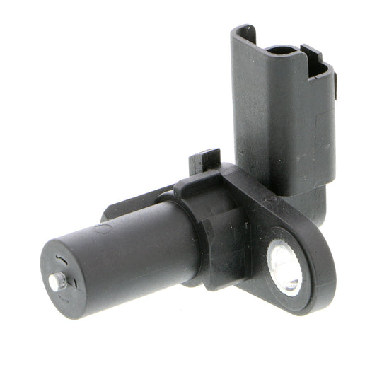 VEMO sensor, crankshaft pulse V46-72-0079