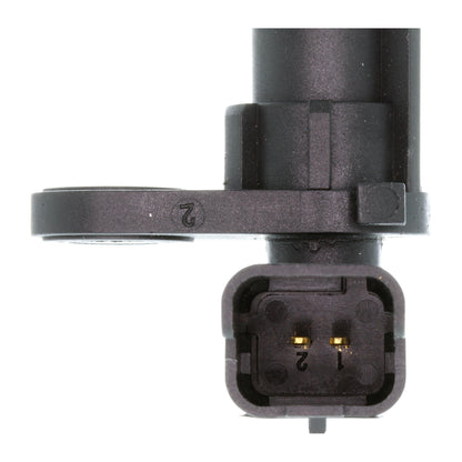 VEMO sensor, crankshaft pulse V46-72-0079