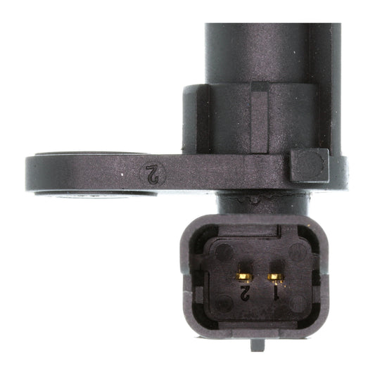 VEMO sensor, crankshaft pulse V46-72-0079