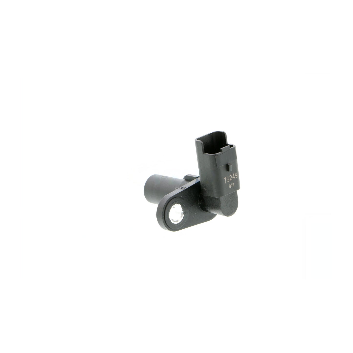 VEMO sensor, crankshaft pulse V46-72-0079